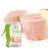 Proteinové smoothie vegan jablko-kokos 300 g - 10 porcí