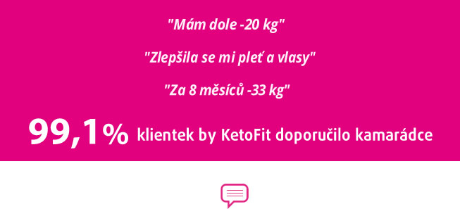 proteinova-dieta-ketofit