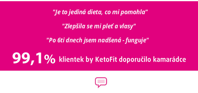 proteinova-dieta-ketofit