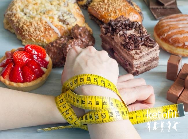 Které nízkokalorické potraviny vám pomohou zhubnout?