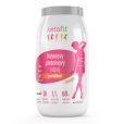 Premium proteinový nápoj Ketofit VANILKA