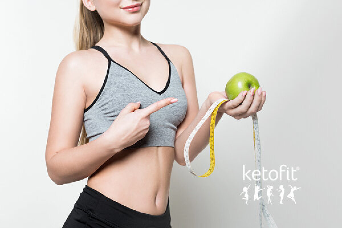 Trendy diet pro rok 2026: zdravé hubnutí bez extrémů a slepých uliček