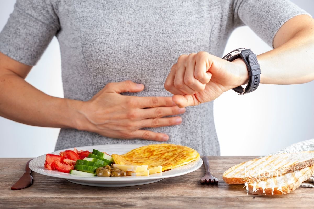Autofagie: co to je a jak souvisí s keto dietou a půstem