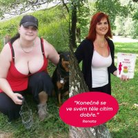 Premium proteinový koktejl Ketofit VANILKA pro aktivní život, 50 porcí