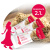 Cereální keto tyčinka 3x42 g