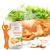 Proteinová omeleta žampionová 320 g, 10 porcí