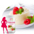Panna cotta proteinová 200 g, 10 porcí