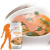 Thajská proteinová polévka 290 g, 10 porcí