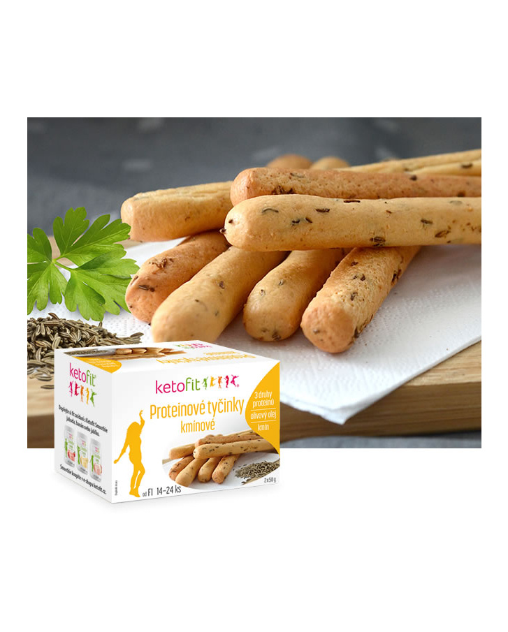 Balíček italská kuchyně - 46 keto jídel pro F1 | Ketofit - keto dieta s ...