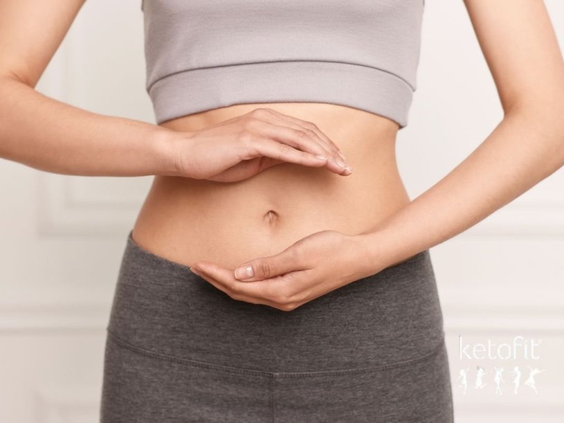 Střevní mikrobiom a hubnutí: proč složení střevních bakterií rozhoduje o vašich výsledcích