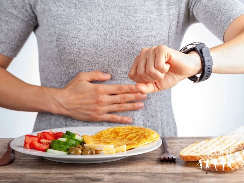 Autofagie: co to je a jak souvisí s keto dietou a půstem
