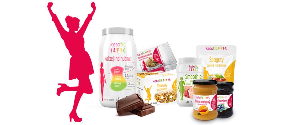 jak-vybrat-keto-dietu2.jpg
