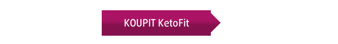 proteinová dieta KetoFit